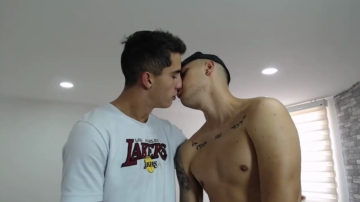 Boyfriend_Fuckme  27-11-2021